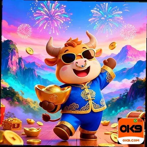 Jogos de cassino