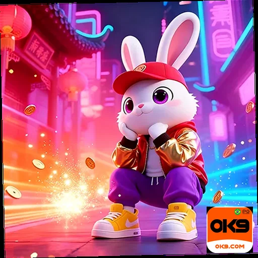 Cassino online premium - ok9