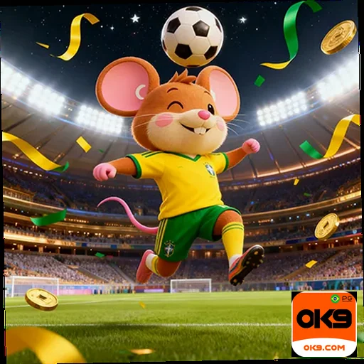 Slots grátis disponíveis