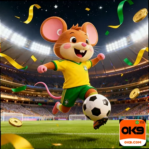 Melhores jogos de slots
