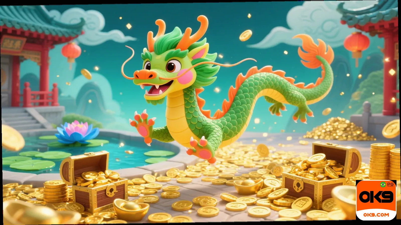 Download APK